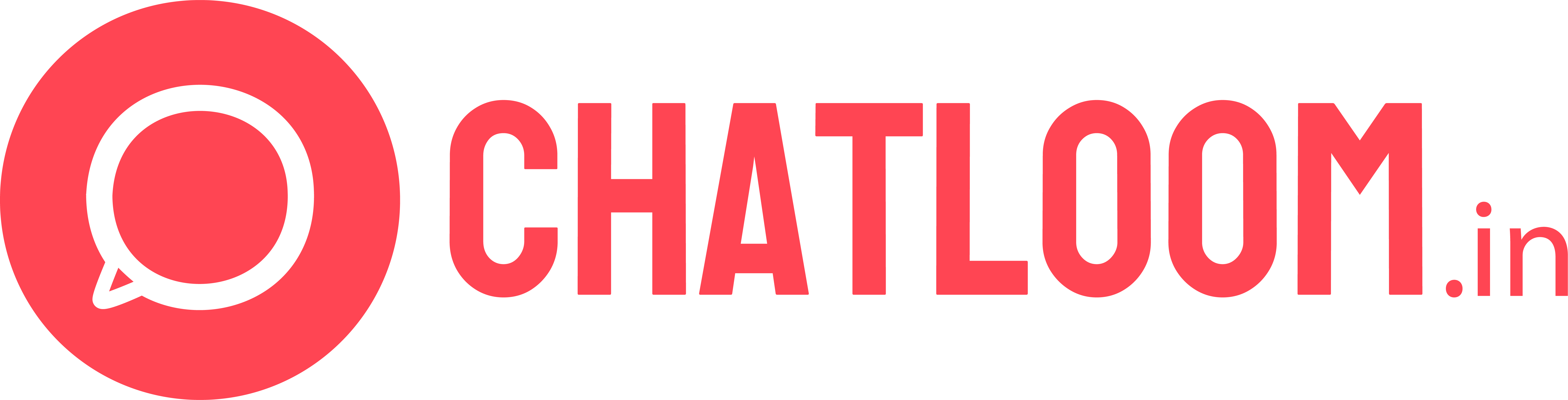 Chatloom